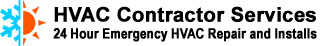Fry HVAC Services
